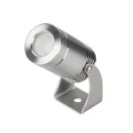 Встраиваемый светильник для бассейнов Arlight WATER 38173
