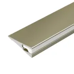 Профиль для светодиодной ленты SL-MINI-SHELF-H8-2000 ANOD OLIVE GREY Arlight 038205