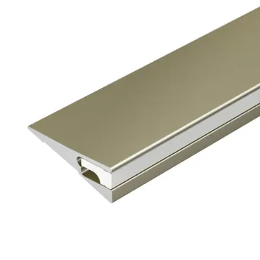 Профиль для светодиодной ленты SL-MINI-SHELF-H8-2000 ANOD OLIVE GREY Arlight 038205