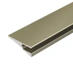 Профиль для светодиодной ленты SL-MINI-SHELF-H8-2000 ANOD OLIVE GREY Arlight 038205