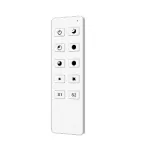Диммер SMART-CC-205-72-SH-PD-SUF (12-48V, 5x150-500mA, TUYA BLE, 2.4G, IARL, Контроллер) Arlight 038212
