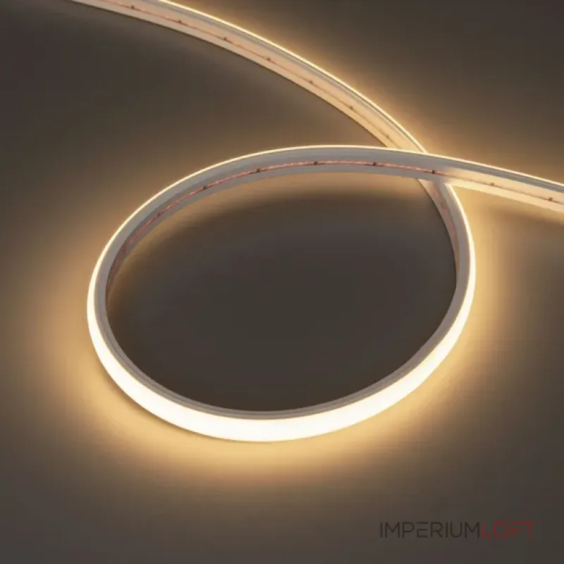 Светодиодная лента герметичная MOONLIGHT-TOP-X320-11x7mm 24V Warm3000 (10W/m, IP65, CSP, 5m, wire x2) Arlight 038317 Светодиодная лента герметичная MOONLIGHT-TOP-X320-11x7mm 24V Warm3000 (10W/m, IP65, CSP, 5m, wire x2) Arlight 038317
