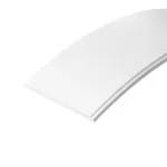 Рассеиватель SL-ARC-5060-10M OPAL Arlight 038333