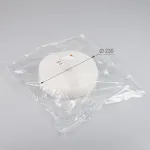 Рассеиватель SL-ARC-5060-10M OPAL Arlight 038333