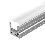 Профиль для светодиодной ленты ARH-FLOOR27-H28-2000 ANOD Arlight 038356