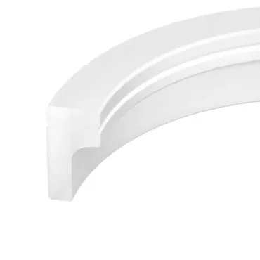 Рассеиватель SL-SOFT-5m SILICONE Arlight 038358