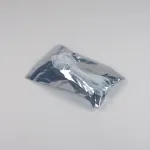 Рассеиватель SL-SOFT-5m SILICONE Arlight 038358