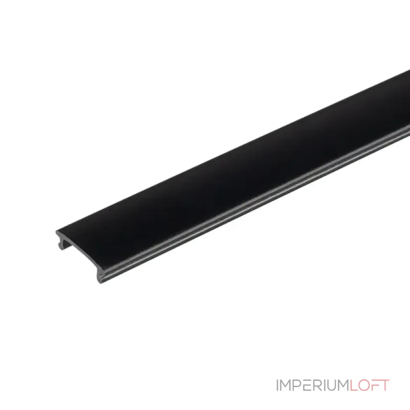 Крышка MAG-ORIENT-COVER-2620-1000 (BK) Arlight 038359 Крышка MAG-ORIENT-COVER-2620-1000 (BK) Arlight 038359
