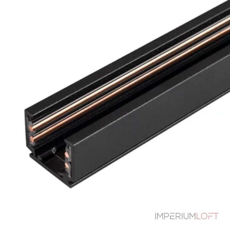 Крышка MAG-ORIENT-COVER-2620-1000 (BK) Arlight 038359 Крышка MAG-ORIENT-COVER-2620-1000 (BK) Arlight 038359