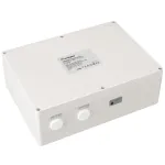 Блок аварийного питания ARJ-EMG-50-200W-1H-LiFePO4 (IP65) Arlight 038364