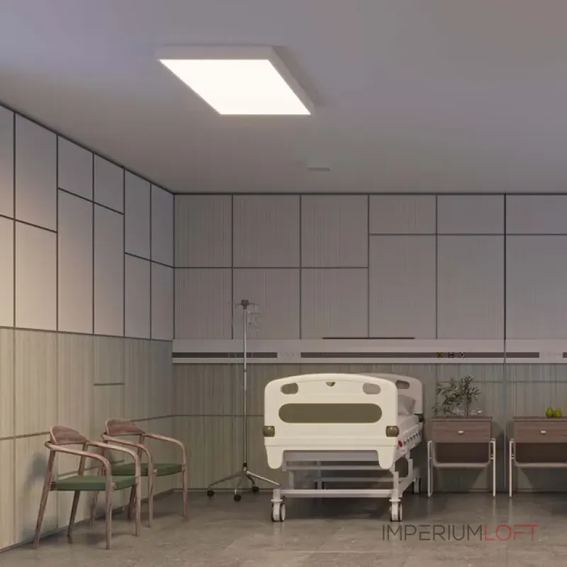 Блок аварийного питания ARJ-EMG-50-200W-1H-LiFePO4 (IP65) Arlight 038364