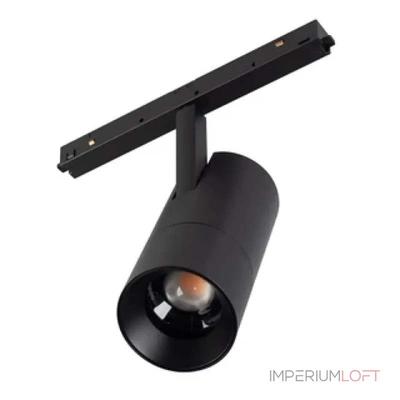 Трековый светильник Arlight ORIENT SPOT ZOOM 038373(1)