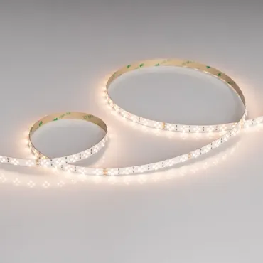 Arlight Лента RT-A240-10mm 24В Warm-MIX 20 В/м IP20 2835 5м Изменяемая ЦТ 038400 Arlight Лента RT-A240-10mm 24В Warm-MIX 20 В/м IP20 2835 5м Изменяемая ЦТ 038400