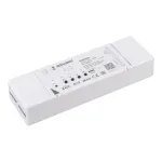 Датчик присутствия KNX-301-022-IN (BUS, MW, IARL, IP20) Arlight 038409