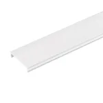 Крышка MAG-ORIENT-COVER-2620-1000 (WH) Arlight 038422