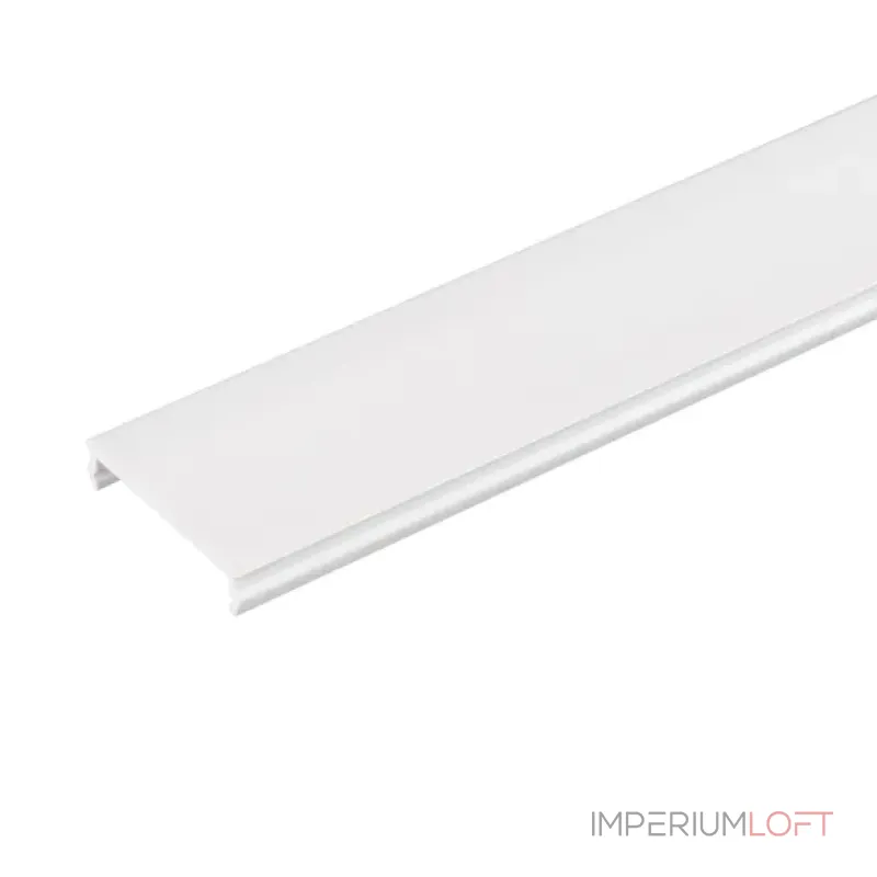 Крышка MAG-ORIENT-COVER-2620-1000 (WH) Arlight 038422 Крышка MAG-ORIENT-COVER-2620-1000 (WH) Arlight 038422