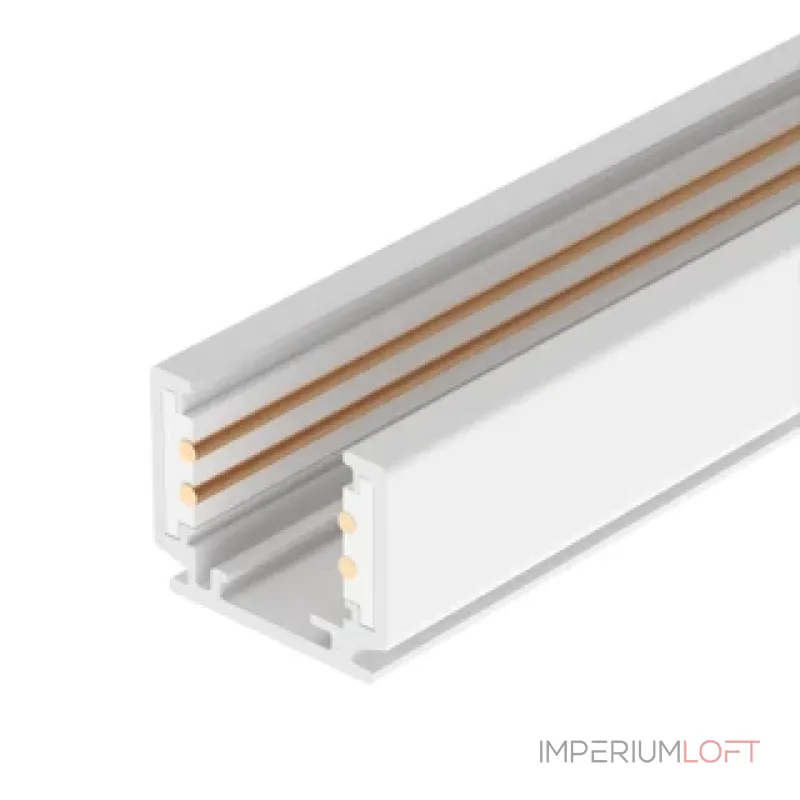 Крышка MAG-ORIENT-COVER-2620-1000 (WH) Arlight 038422 Крышка MAG-ORIENT-COVER-2620-1000 (WH) Arlight 038422