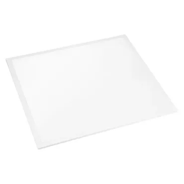 Arlight Светильник DL-TITAN-S600x600-40Вт Warm3000 WH 120 deg 230В IP20 038428 Arlight Светильник DL-TITAN-S600x600-40Вт Warm3000 WH 120 deg 230В IP20 038428