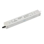 Блок питания ARPV-05040-B (5V, 8.0A, 40W, IP67) Arlight 038507