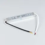 Блок питания ARPV-05040-B (5V, 8.0A, 40W, IP67) Arlight 038507