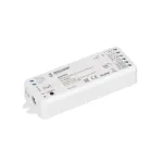 Диммер SMART-PWM-102-72-SH-PD-SUF (12-36V, 2x5A, TUYA BLE, 2.4G, IARL, Контроллер) Arlight 038545