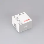 Диммер SMART-TRIAC-601-72-PD-IN (230V, 1x1.5A, ZB, 2.4G, IARL, IP20) Arlight 038546