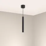Подвесной светильник Arlight PIPE 38607