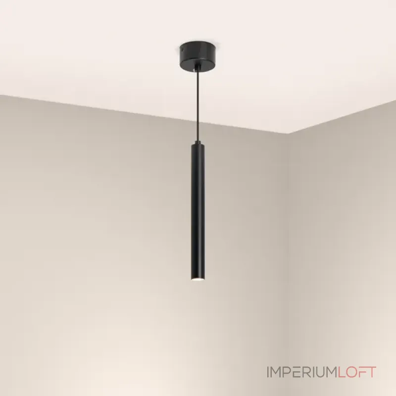 Подвесной светильник Arlight PIPE 38607 Подвесной светильник Arlight PIPE 38607
