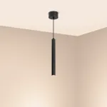 Подвесной светильник Arlight PIPE 38609