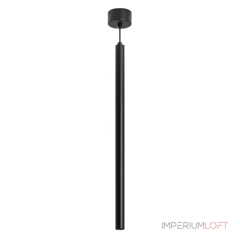 Подвесной светильник Arlight PIPE 38610 Подвесной светильник Arlight PIPE 38610