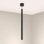 Подвесной светильник Arlight PIPE 38610