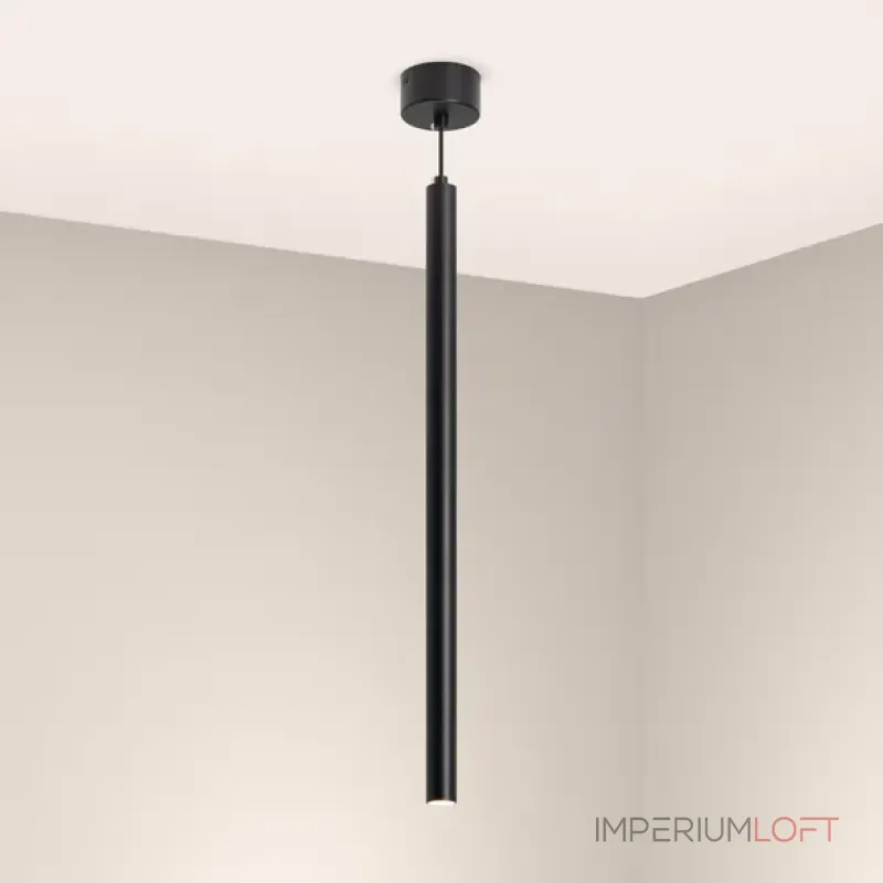 Подвесной светильник Arlight PIPE 38610 Подвесной светильник Arlight PIPE 38610