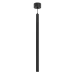 Подвесной светильник Arlight PIPE 38611