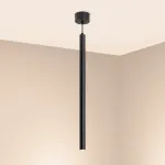 Подвесной светильник Arlight PIPE 38611