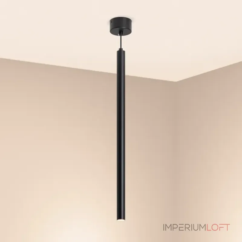 Подвесной светильник Arlight PIPE 38611