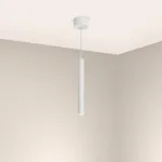Подвесной светильник Arlight PIPE 38612