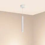 Подвесной светильник Arlight PIPE 38613