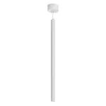Подвесной светильник Arlight PIPE 38615