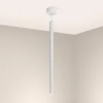 Подвесной светильник Arlight PIPE 38615