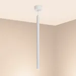 Подвесной светильник Arlight PIPE 38616