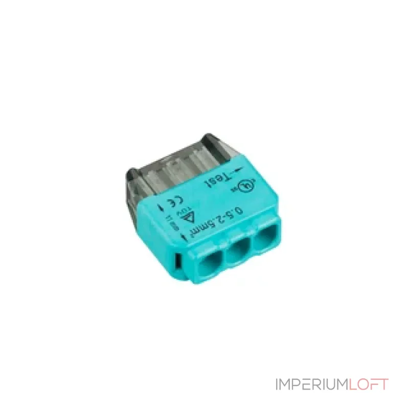 Блок питания ARPJ-SP-461750-PFC (80W, 30-46V, 1.75A, IP67) Arlight 038622