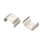 Держатель для профиля ARH-LINE-1715 Arlight 038641