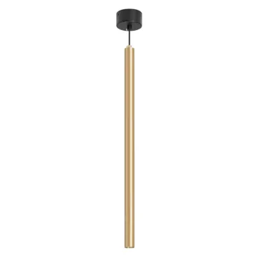 Подвесной светильник Arlight PIPE 38643 Подвесной светильник Arlight PIPE 38643