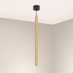 Подвесной светильник Arlight PIPE 38643