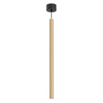 Подвесной светильник Arlight PIPE 38644