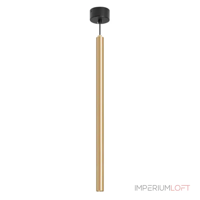 Подвесной светильник Arlight PIPE 38644 Подвесной светильник Arlight PIPE 38644