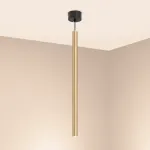 Подвесной светильник Arlight PIPE 38644