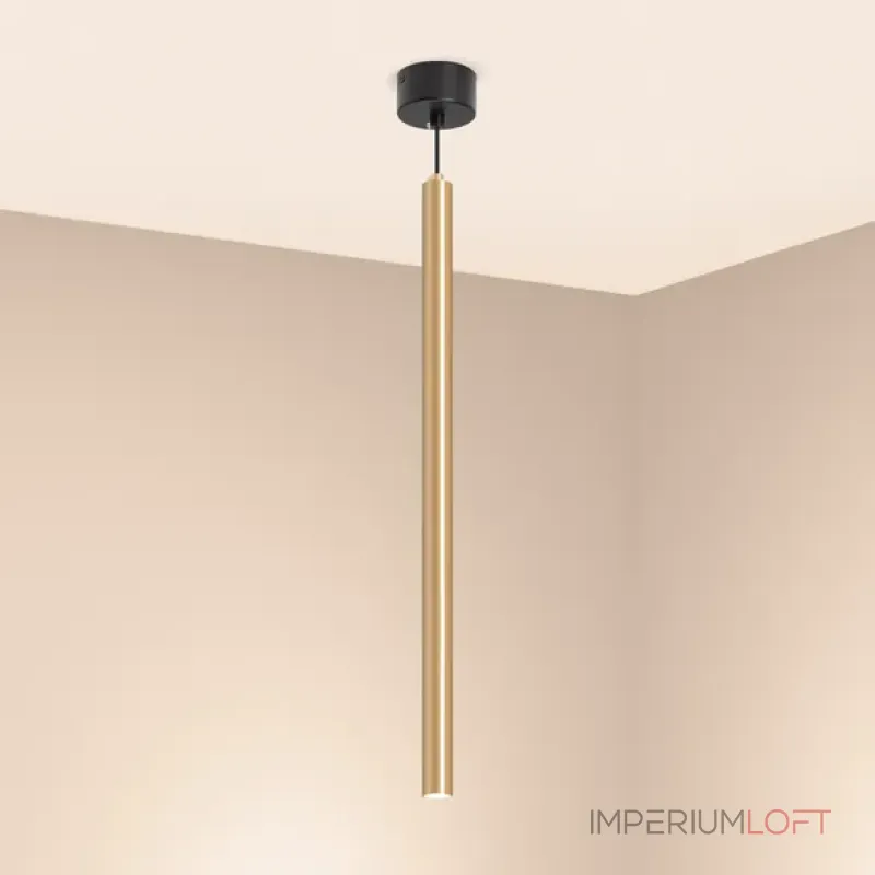 Подвесной светильник Arlight PIPE 38644 Подвесной светильник Arlight PIPE 38644