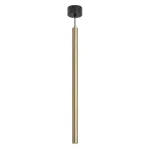 Подвесной светильник Arlight PIPE 38645