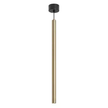 Подвесной светильник Arlight PIPE 38645 Подвесной светильник Arlight PIPE 38645